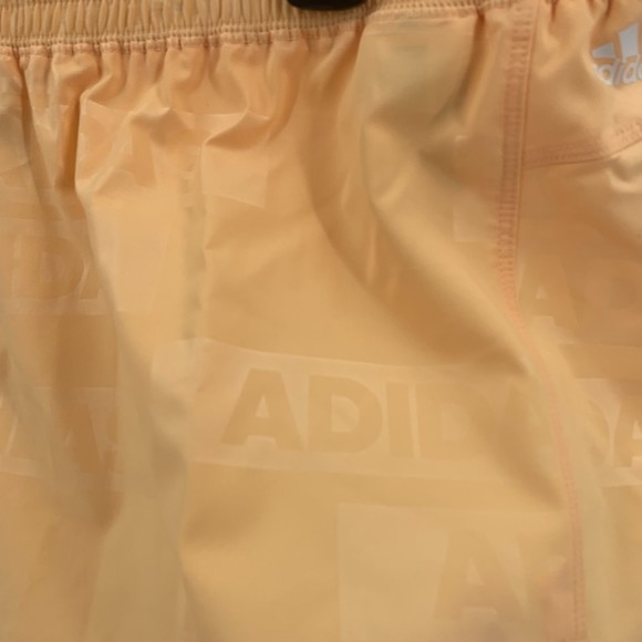 adidas training entrenamiento shorts large - Picture 4 of 7